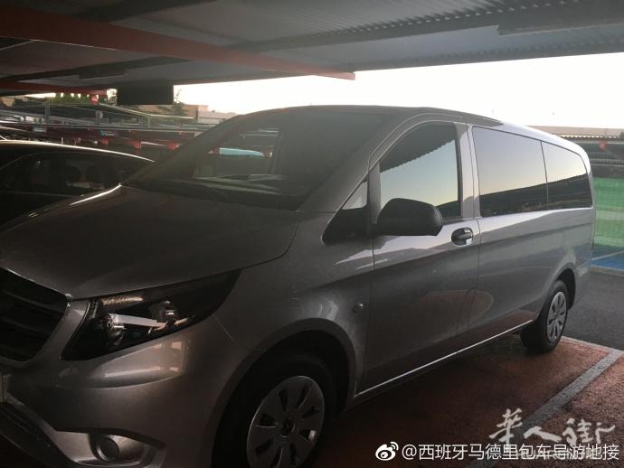 ★★★华人出租车，提供包车拼车 接送服务★★★