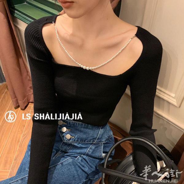 本次特卖新款服装 价钱优惠 款式好看又时髦 （每天