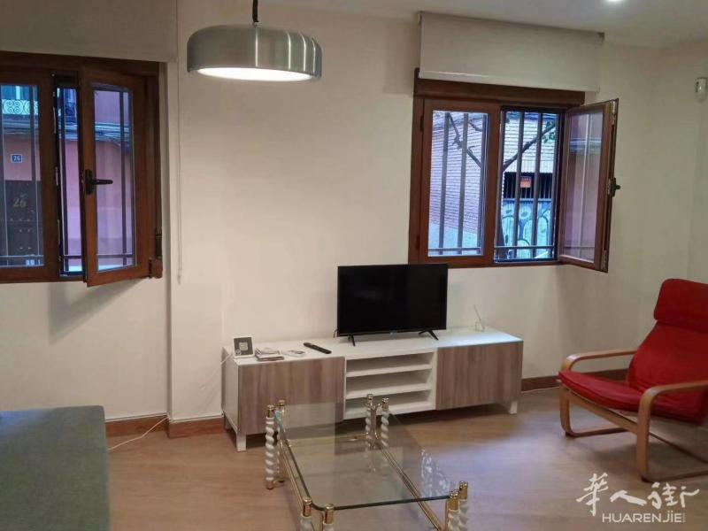 马德里地铁5号线puerta de toledo