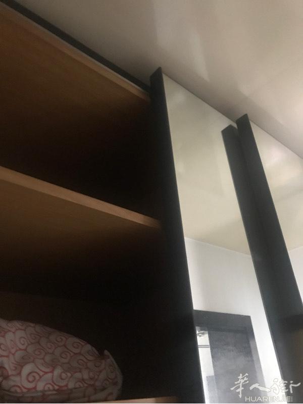 能修理以上图中问题的请联系我，分别是图一遮阳百叶窗