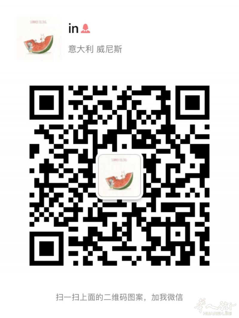 正规意大利药店，各类正规降压药，保健品，消炎药，婴