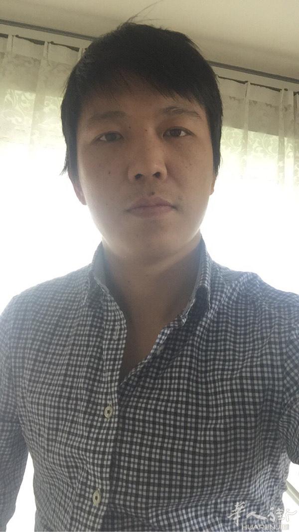 找个在pavia的25-33的女朋友.。奔着结婚去
