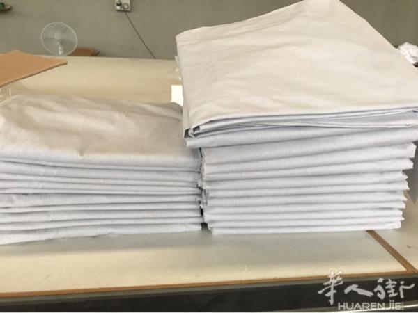 纯棉床罩，床单，被罩，枕头套，坐垫，抱枕套定制，简