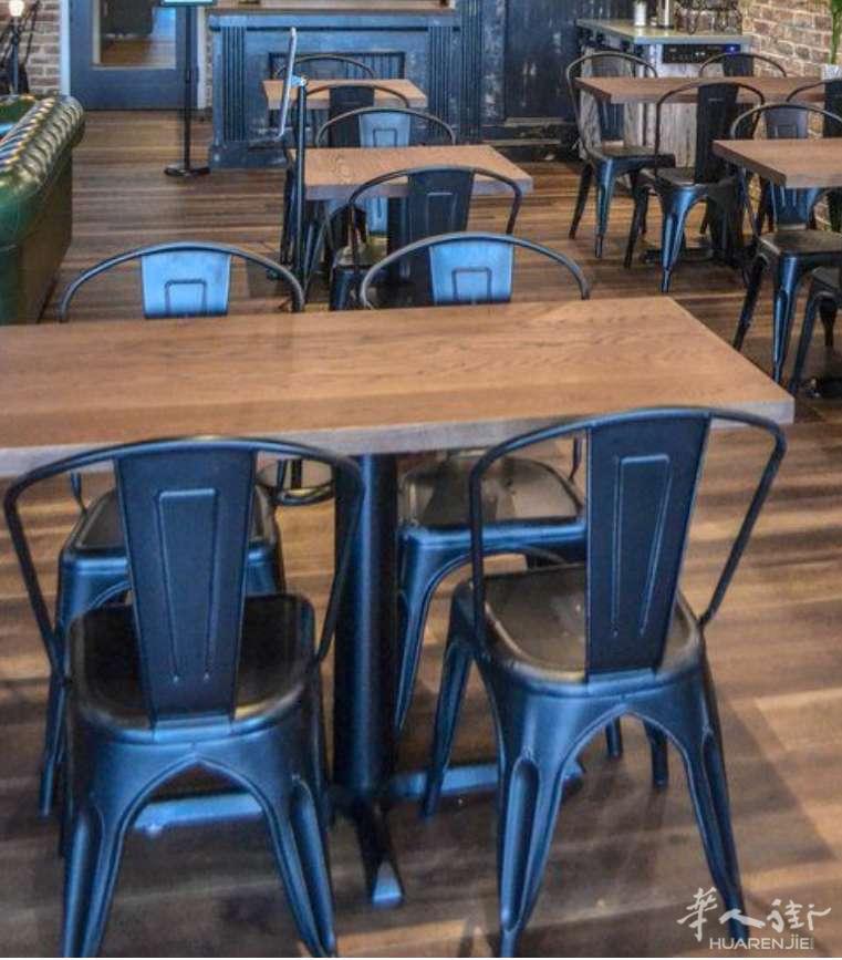 17区好店底价转