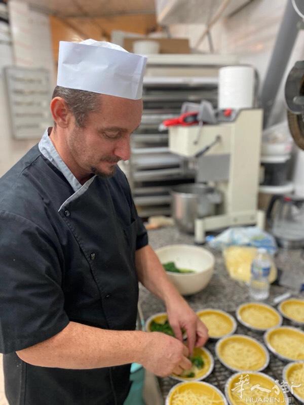 Homme français cherche am