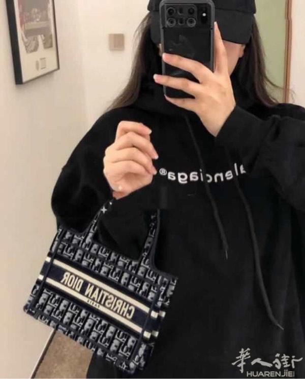 各种奢侈品代工