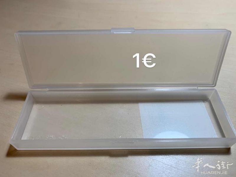 出闲置小饰品 基本全新 求打包带走
