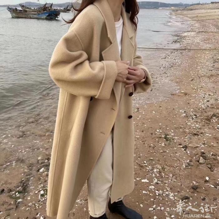 羽绒服，羊绒大衣，羊毛衫，需要入群，每天不定时更新