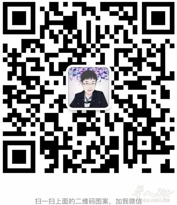 个人设计工作室，承接平面设计（网站banner，线上线下各类海报，菜单，名片，各类画册等排版印刷)。
