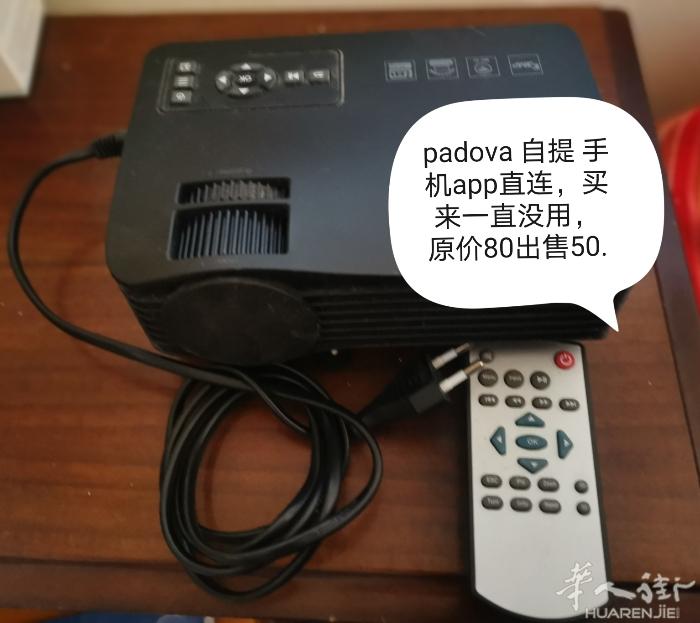 出售，微信:xia3778817243