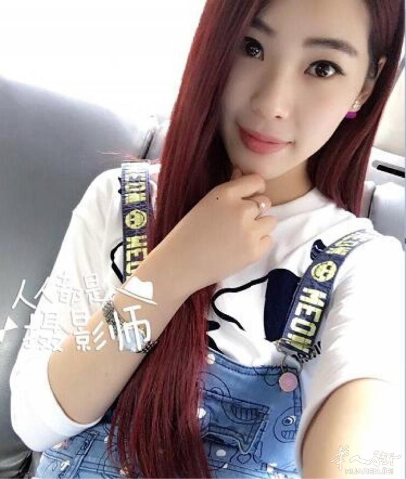 离异89年，希望找个对自己好的不离不弃的，在对的时