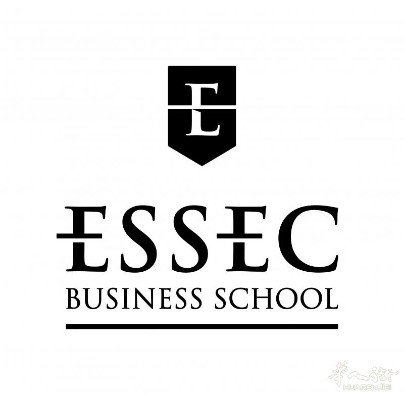 帮高中、prépa学生补课（TS,ECS）