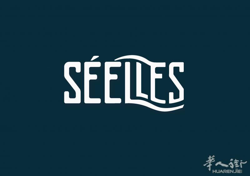 Séelles专业微信小程序定制---适合电商-药房-红酒-超市零售-百货-学校-食品批发