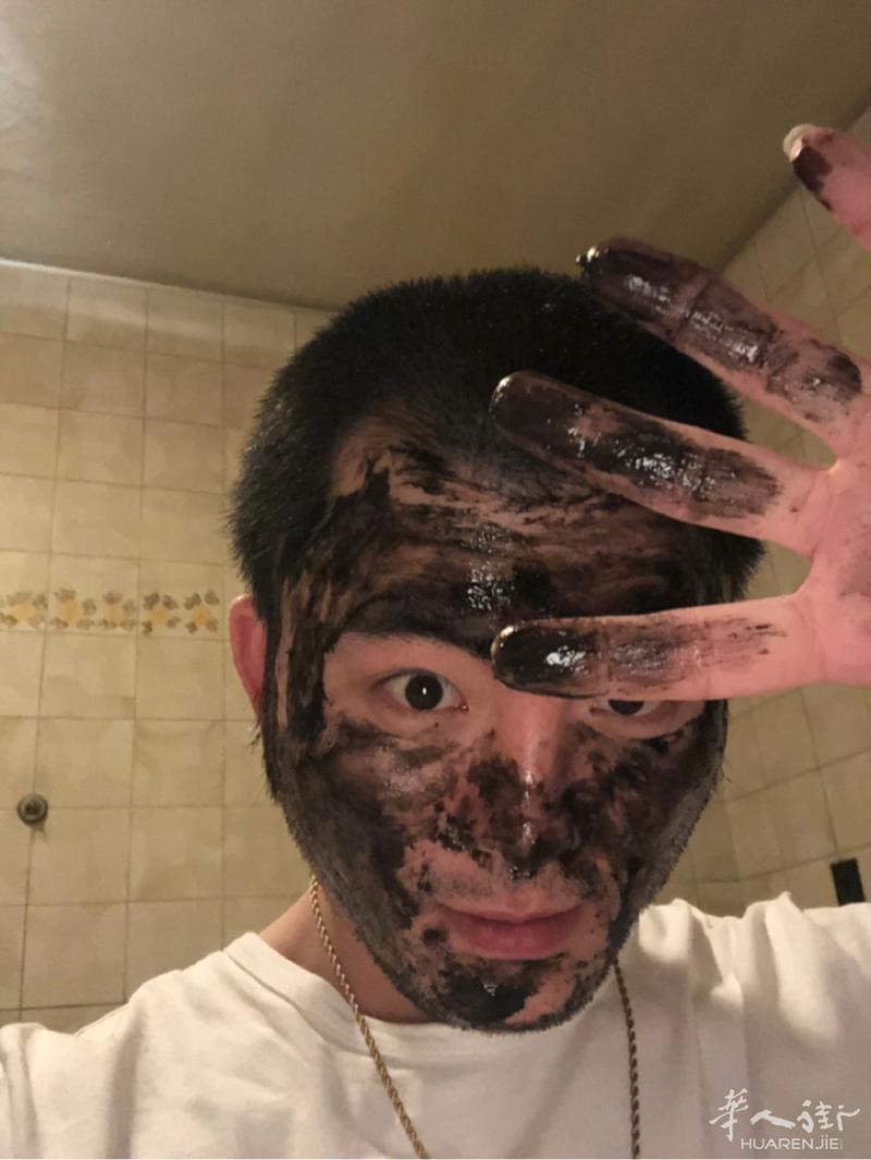 等到风景都看透，也许你会陪我看细水长流
在这个世界