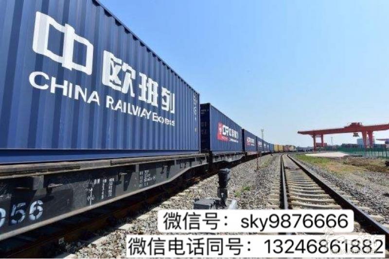 中国国家企业国际物流【中国→寄大型家具/大型设备/
