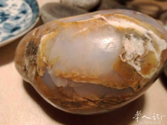 陪同翻译
