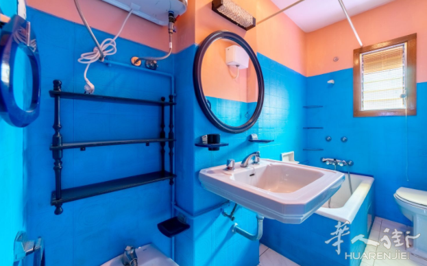 https://att.huarenjie.com/attachment/information/20201007/1602070073897730.png