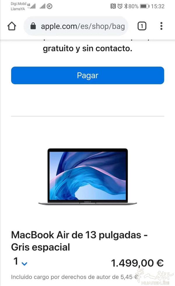 macbook air 13.3
macbook