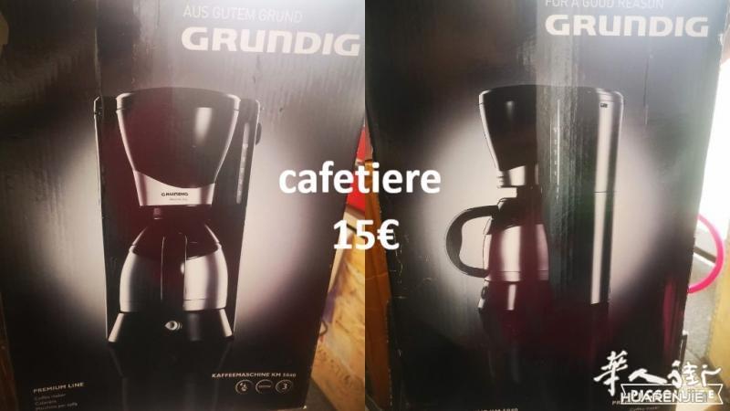 二手闲置出售，cafe机，安全躺椅，宝宝折叠床，双人推车等等