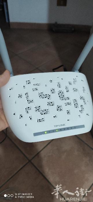路由器 猫  转让  ，TP-LINK 牌子，30快，roma  面交