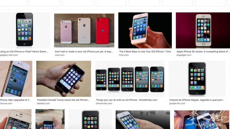 iPhone11,12手机壳7e;钢化膜单5欧,10欧3张不限型号