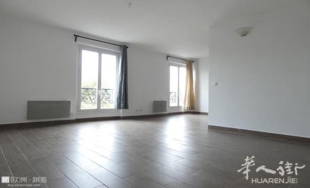 94 省 Maisons Alfort 吉 屋 出 租