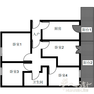 马德里9号线Vicálvaro学区房出租