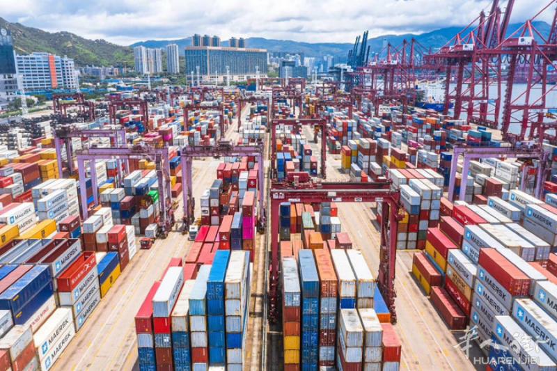 AA级国际跨境物流/中国→寄大型家具/大型设备/餐