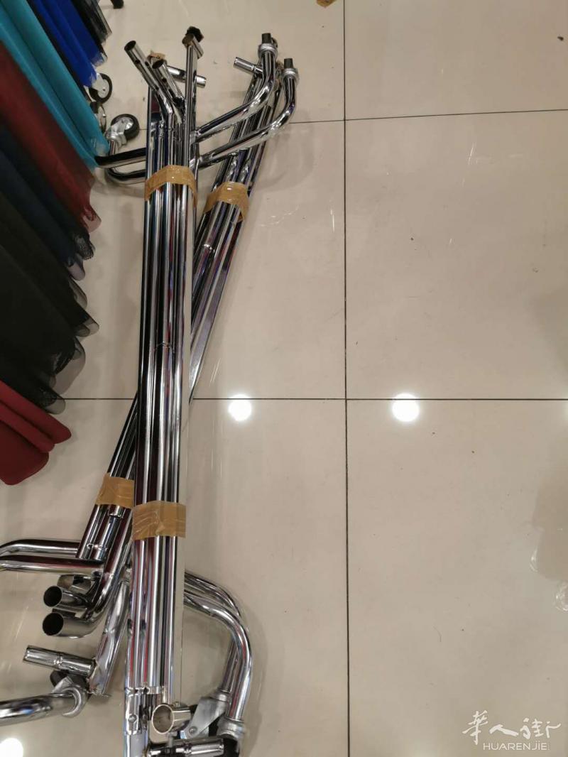 铁衣架出售0662981597-