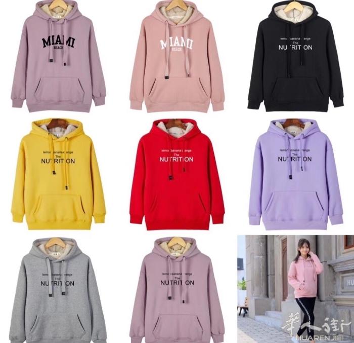 女士 加厚  运动裤 毛衣
亲爱的 你心动了吗
可以加我微信 看更多新款
07