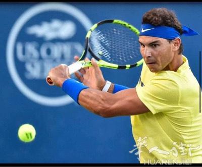 交朋友☺️打网球🎾来吧来吧