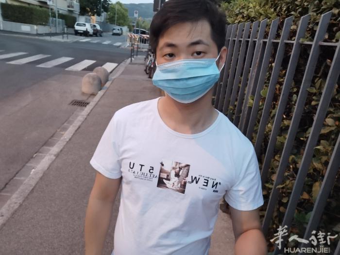本人真心想找另一半，各位美女们有兴趣的赶紧微信A984281457