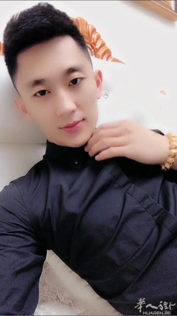 真心找一个女朋友非诚勿扰真心的来