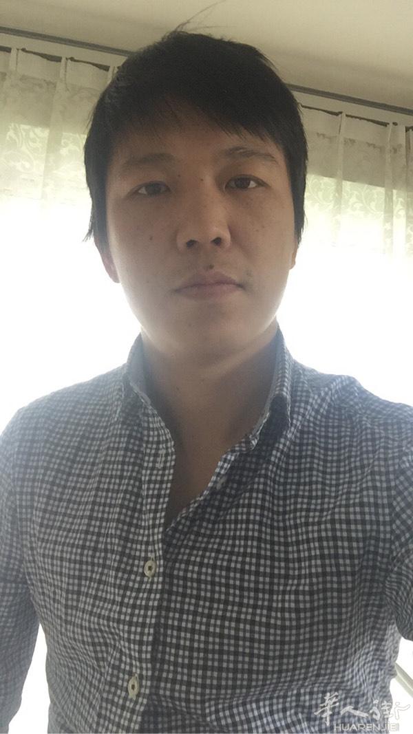 本人男86年.在pavia有自己的工作.想找个27
