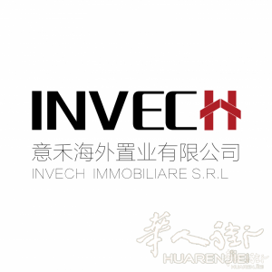 【意禾房地产】期房抢购，还有四套可选