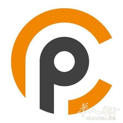 中瑞地产置业 为您推举二手房房源,投资或自住!