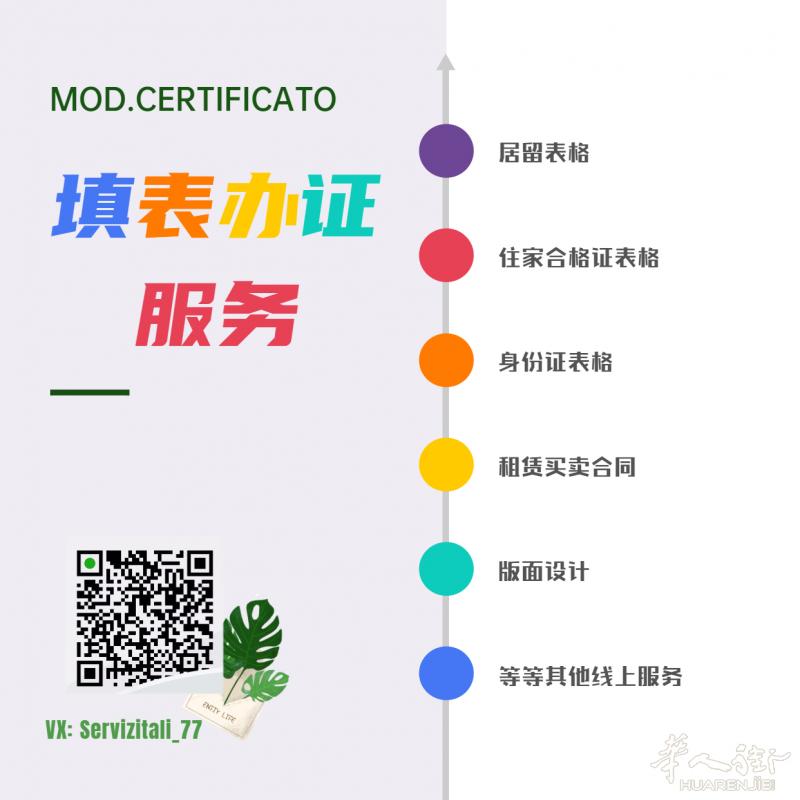 贷款/分期还款明细/申请身份证/申报垃圾费/填写表格/做账理账