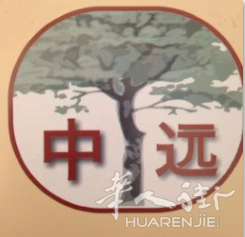 【中远房地产_贷款公司】2020年11月米兰拍卖房 米兰周边地区