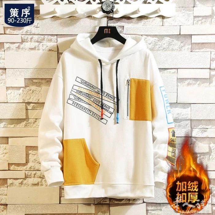 男士卫衣加厚 一件28€
欢迎 加微信lin07 61210452
看更多的 男