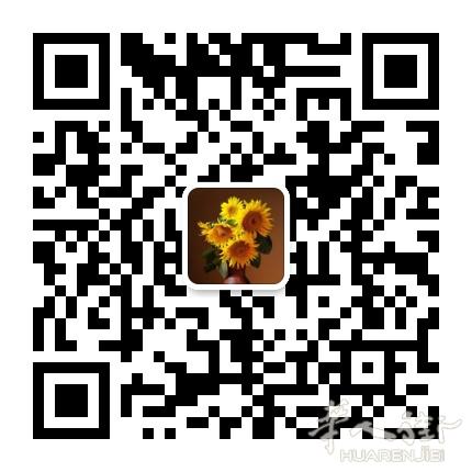 快速预约按指纹Cita，约到付款，官网可查，诚信服务，新年折扣