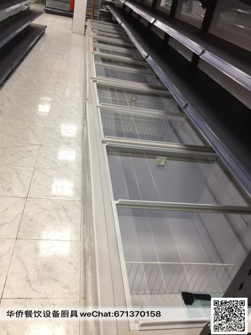 出售零下60度寿司硬冰，超市中岛硬冰，糖果店硬冰，，