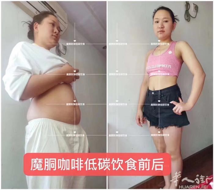 魔铜咖啡大口吃肉轻松享瘦。每天早上一杯咖啡让你轻轻松松的减肥。还可以调理易瘦体质