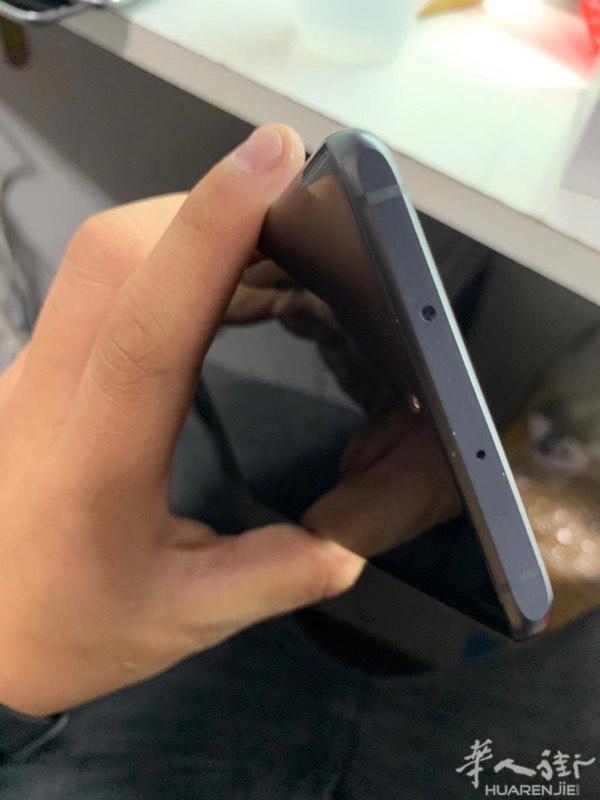 二手华为 p30 pro 8+128GB 很新 屏
