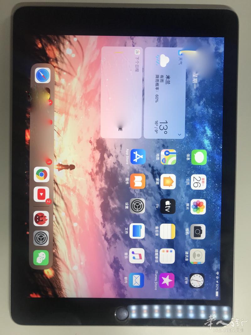 卖一部ipad air 2