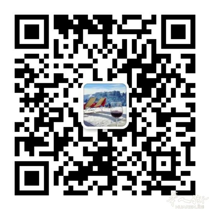 意大利🇮🇹米兰8座加长商务及旅游包车，欧洲畅行无忧， 包车旅游/接送机