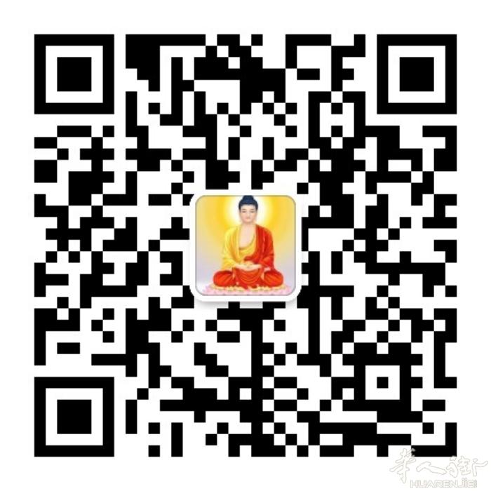 需要批发口罩的老板看过来，一千个起批，证书齐全。价格好，质量保证37785889