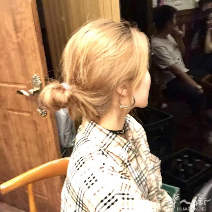 交个朋友吧90后优先微信60164992708