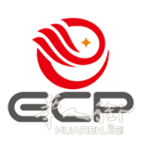 ECP公司为您提供互联网线上解决方案----定制「B2B2C 多门店多语言商城系统APP」「B2C 多语言独立商城系统」「多语言外卖点餐系统」「二维码菜单系统」