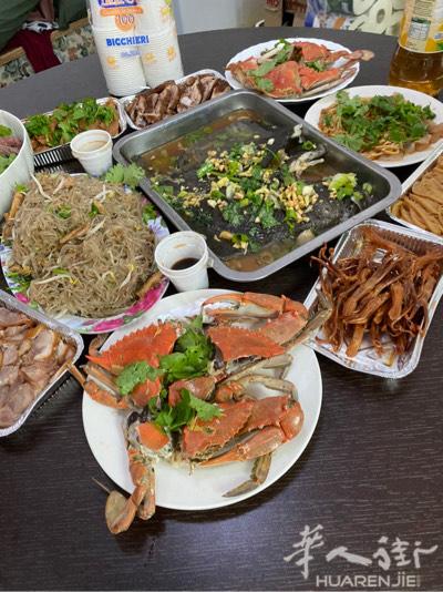 疫情蔓延，你们有打算回去吗