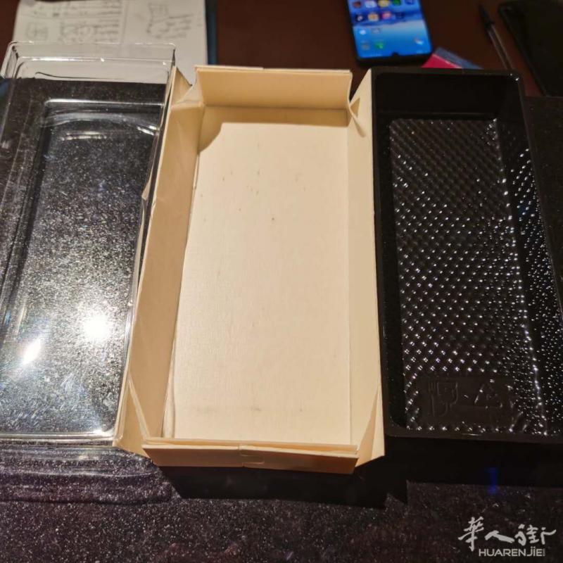 🍣Maki打包盒三件套